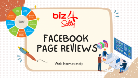 1673526825-h-250-Facebook Page Reviews.png